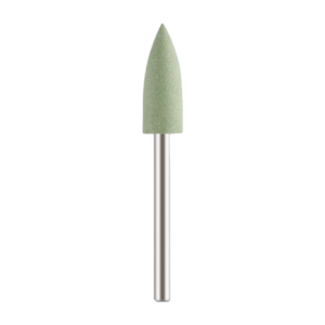 Silikon Polier Bit 020 | High Quality SPF600-UPOL
