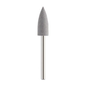 Silikon Polier Bit 021 | High Quality SPM600-UPOL