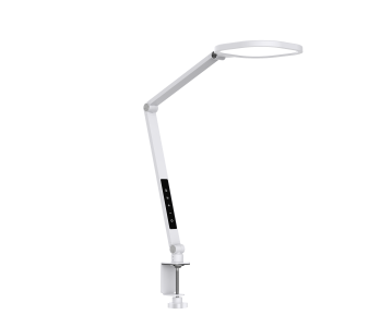 Kemmer T-100 Justierbare LED Arbeitsplatzleuchte