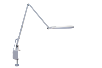 Kemmer T-100 Justierbare LED Arbeitsplatzleuchte