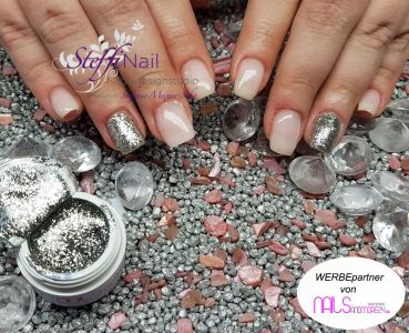 diamond-rain-silver-star