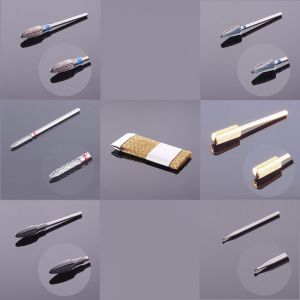 bitauswahl-nailsandmore24