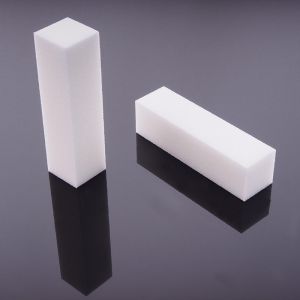 buffer-weiss