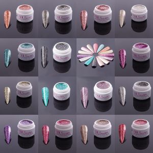 diamond-rain-alle-farben-nailsandmore24