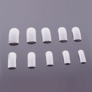 ersatztips-langer-ansatz-1-10
