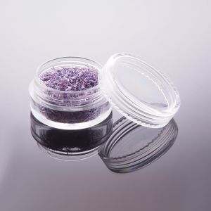 faeden-kurz-flieder-metallic