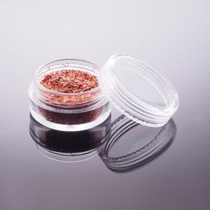 faeden-kurz-kupfer-metallic