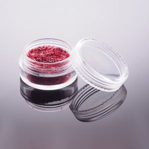faeden-kurz-rot-metallic