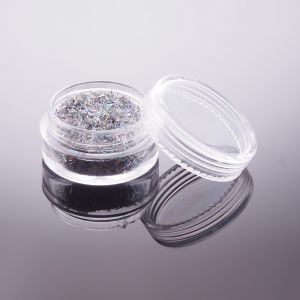 faeden-kurz-silber-metallic