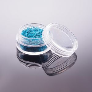 faeden-kurz-tuerkis-metallic