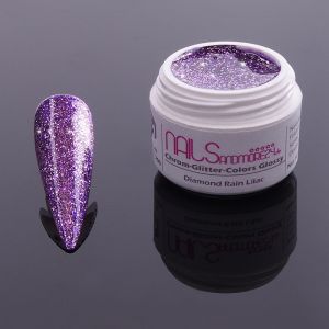 diamond-rain-farb-glitter-gel-lilac
