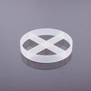 feilenbox-einsatz