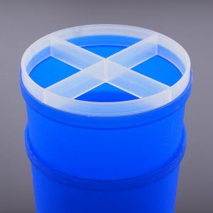 feilenbox-offen