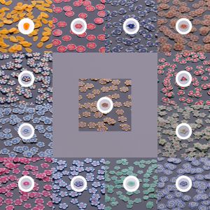 fimo-scheiben-blumen