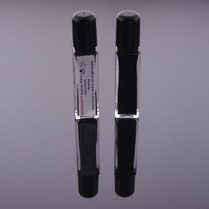 fineliner-schwarz-geschlossen