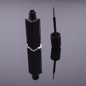 fineliner-schwarz-offen