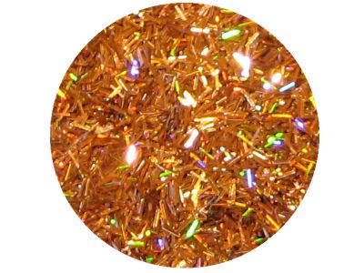 faeden-kurz-kupfer-metallic-muster