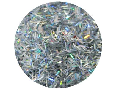 faeden-kurz-silber-metallic-muster