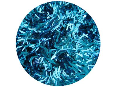 faeden-kurz-tuerkis-metallic-muster