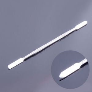 gel-spatel-nailsandmore24