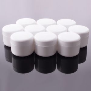 leer-tiegel-50ml-kunststoff-weiss-10er-set1