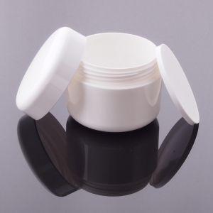 leer-tiegel-50ml-kunststoff-weiss-einzelteile