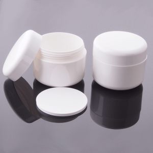leer-tiegel-50ml-kunststoff-weiss-offen