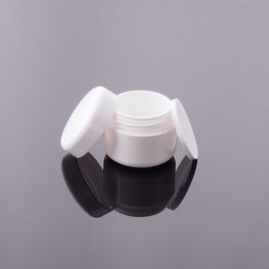 leer-tiegel-5ml-kunststoff-weiss-einzelteile
