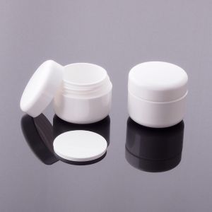 eer-tiegel-5ml-kunststoff-weiss-offen