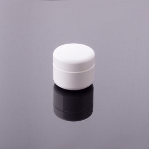 leer-tiegel-5ml-kunststoff-weiss