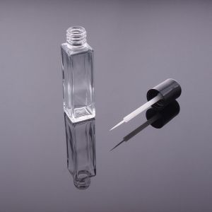 leerflasche-8ml