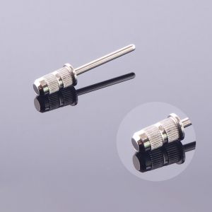 mandrel-fuer-schleifbaender-nailsandmore24