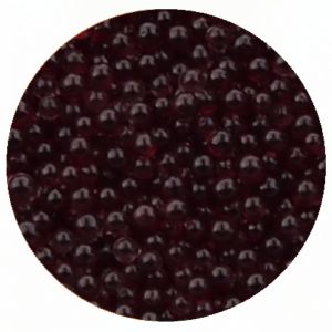 micro-perlen-dunkel-braun-muster