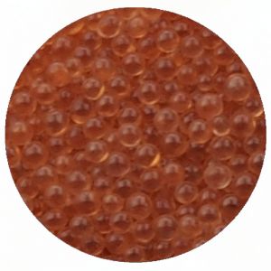 micro-perlen-hell-braun-muster