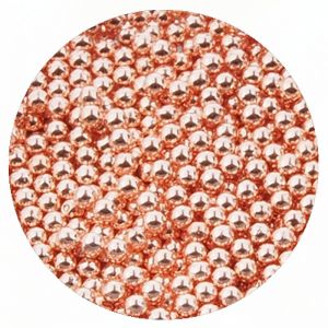 micro-perlen-rose-gold-muster