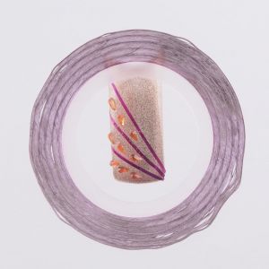 nagel-zier-streifen-lila-rolle-mit-tip