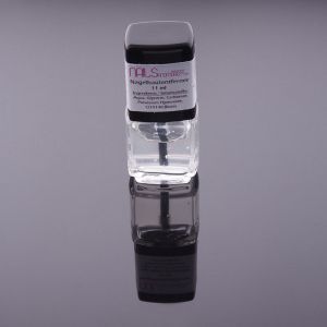 nagelhautentferner-11ml