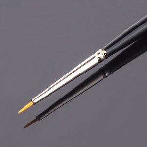 nailartpinsel-gr.-0-extrafein