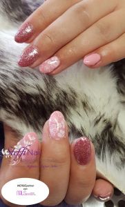 stamping-lack-weiss