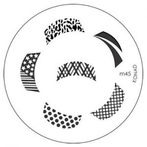 original-konad-schablone-m45.