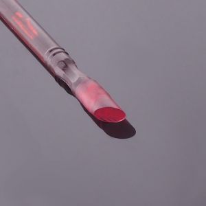 pferdefuss-gummierte-seite