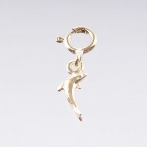 piercing-haenger-mit-delphin-vergold