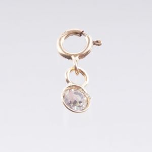 piercing-haenger-mit-stein-crystal-gold