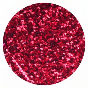 puder-bordeaux