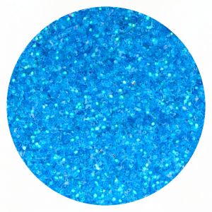 puder--tuerkis