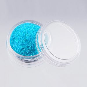 puder--tuerkis