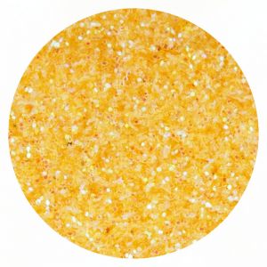puder-gelb-orange-1