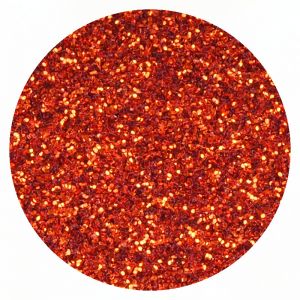 puder-kupfer-1