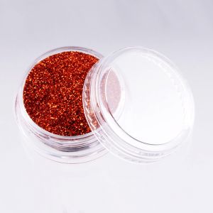 nailart-puder-kupfer