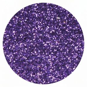 puder-lila-metallic-1
